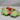 Vintage Brad Keeler Porcelain Lobster Plate with Four Sections