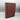Book: Watson's Annals of Philadelphia Pennsylvania In The Olden Time Vols 1, 2, 3 1909