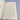 Book: Constitution of The State of Pennsylvania 1873
