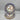 Wallace Collection Sevres Enameled Metal Plates - Set of Five