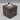 Hunting Season Gucci Style Crocodile Leather Wrapped Table Lighter