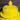 18" Yellow Chinese Porcelain Ginger Jar with Flowers ~ Multiple available