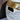 Faux Marble & Gold Porcelain Ottoman / Garden Seat with Handles
