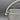 Vintage Mariposa Brillante Beach Sand Pail / Bucket