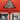 Book - The Main Point Tenth Anniversary Program