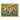 Impressionist Oil on Canvas Painting - Girls Playing on Beach