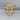 Silverplate Wine Bucket / Champagne Cooler