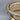 Silverplate Wine Bucket / Champagne Cooler