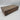 Antique Indian Carved Wood Writing Box