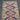 Turkish Brand New 100% Wool Hand Knotted Multi Colored Runner Rug ~ 2' 1" x 6'