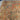100% Wool Vintage Hand Knotted Multi Colored Area Rug ~ 7' 3" x 10' 8"