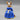 Royal Doulton Bunnykins "Mrs Bunnykins" Ceramic Figurine DB6