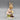 Royal Doulton Buntie Bunnykins "Helping Mother" Ceramic Figurine DB2