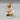Royal Doulton Buntie Bunnykins "Helping Mother" Ceramic Figurine DB2