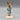 Royal Doulton Bunnykins Royal Family "Princess Beatrice" Ceramic Figurine DB 47