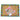 Retired MacKenzie-Childs Dotty Bunny Entrance Mat - Easter Door Mat