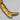 Brass Riding Boot Bottle Opener