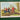 Vintage Pimpernel Herring Hunting Prints Placemats - Set of Six