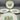 Burleigh Creamware Davenport Hunting Scenes Dinner Plates - Four Available