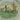 Burleigh Creamware Davenport Hunting Scenes Dinner Plates - Four Available