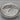 Arthur Court Cast Aluminum Horse Cake Stand with Glass Dome