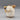 Vintage Keele Pottery Fox Hunt Jug