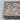 Antique Cedar-Lined Japanese Silverplate Box with Dragon