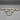 Set of 8 Vintage Sterling Silver Small Dishes