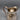 Vintage Reed & Barton Silverplated Pitcher