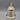 Vintage Silverplated Sugar Caster