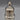 Vintage Silverplated Sugar Caster
