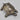Vintage Silverplate Tortoise Hors d'Oeuvres Holder