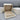 Boucheron Jewelry or Watch Box