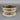 ** Gold Colored Bangle Bracelet  ShopSBH.