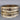** Gold Colored Bangle Bracelet  ShopSBH.
