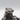 Chinese Cast Iron Foo Dog (Guardian Lion)