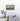 Oil on Board Painting Sailboat on Ocean