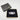 Hatfield Collectible Pocket Knife Nail File & Scissors