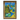 Van Gogh Style Oil on Canvas Cityscape Painting