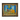 After Vincent van Gogh "The Bedroom" Oil on Canvas Painting
