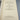 Books - Sigmund Freud Collected Writings - Incomplete Set