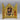 Florentine Gilt Wood Triptych with Madonna and Child