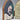 Florentine Gilt Wood St Pio of Pietrelcina Devotional Diptych