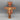 San Damiano Cross Reproduction on Wood