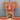 San Damiano Cross Reproduction on Wood