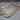 Vintage Silverplate Serving Tray