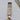 Cesons Sweden Sterling Silver Tea Caddy Spoon - Mid-Century Modern Design [photo spoon alone]