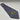 Union League Cricket-Groundhog Club Table Centennial Silk Rep Necktie