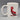 2016 Dressage at Devon Ceramic Coffee Mug