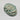 Patinated Brass Scarab Paperweight